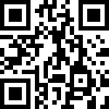 https://sedayebourse.ir/x6JpY