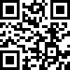 https://sedayebourse.ir/x6BQn