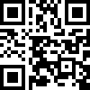 https://sedayebourse.ir/x5HbS