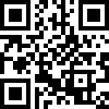 https://sedayebourse.ir/x6BQb