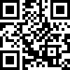 https://sedayebourse.ir/x6ysS