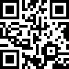 https://sedayebourse.ir/x6LjL