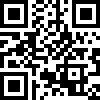 https://sedayebourse.ir/x6dY3
