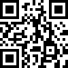 https://sedayebourse.ir/x6DYY