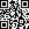 https://sedayebourse.ir/x5V4H