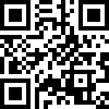 https://sedayebourse.ir/x6Cw3
