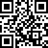 https://sedayebourse.ir/x6sRR