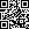 https://sedayebourse.ir/x6FRm