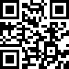 https://sedayebourse.ir/x6GwN