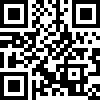 https://sedayebourse.ir/x6tqf