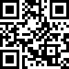 https://sedayebourse.ir/x5Kkg