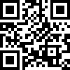 https://sedayebourse.ir/x6yk8