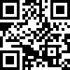 https://sedayebourse.ir/x5ZcN