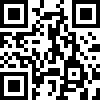 https://sedayebourse.ir/x6kLx