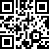 https://sedayebourse.ir/x5YCK