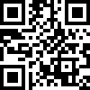 https://sedayebourse.ir/x6wcW