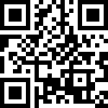 https://sedayebourse.ir/x6qx4