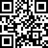 https://sedayebourse.ir/x6Gbg