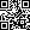 https://sedayebourse.ir/x5Pjc