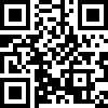 https://sedayebourse.ir/x63g2