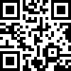 https://sedayebourse.ir/x5RnQ