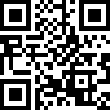 https://sedayebourse.ir/x6yfc