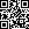 https://sedayebourse.ir/x67K5