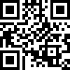 https://sedayebourse.ir/x6FjF