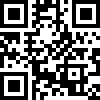 https://sedayebourse.ir/x5SjQ