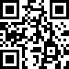 https://sedayebourse.ir/x5Mjh