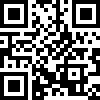 https://sedayebourse.ir/x6qsj