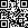 https://sedayebourse.ir/x5DKh