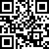 https://sedayebourse.ir/x6t3h