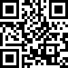 https://sedayebourse.ir/x6zyJ