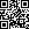 https://sedayebourse.ir/x6Bk9