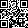 https://sedayebourse.ir/x6vHz