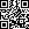 https://sedayebourse.ir/x6wWw