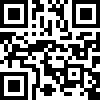 https://sedayebourse.ir/x5SHk
