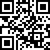 https://sedayebourse.ir/x6KJF