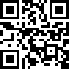 https://sedayebourse.ir/x5M74
