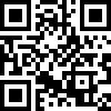https://sedayebourse.ir/x5js9