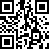https://sedayebourse.ir/x6zrF