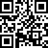 https://sedayebourse.ir/x6wyH
