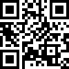https://sedayebourse.ir/x6Kxy