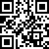 https://sedayebourse.ir/x5GpB
