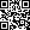 https://sedayebourse.ir/x5PxJ