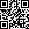 https://sedayebourse.ir/x6DJp
