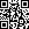 https://sedayebourse.ir/x5KHt