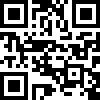 https://sedayebourse.ir/x5P3K