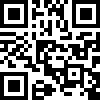 https://sedayebourse.ir/x5RB4